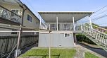 5434 Killarney Street