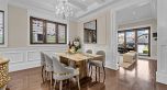 2149 W 46th Avenue