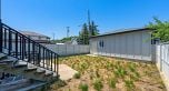 1620 E 53rd Avenue