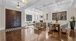 2149 W 46th Avenue