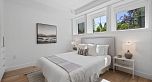 1137 W 33rd Avenue