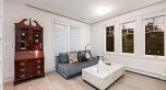 1407 W 33rd Avenue