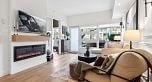 2538 Maple Street