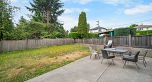7493 Gatineau Place