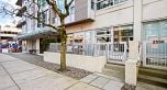2538 Maple Street