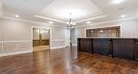 3741 W 37th Avenue