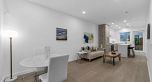 659 W 30th Avenue