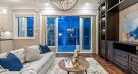 3741 W 37th Avenue