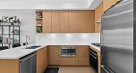 208 2528 Collingwood Street
