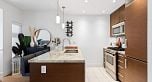 2538 Maple Street