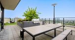 3956 Dumfries Street