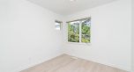 3187 E Kent Avenue North