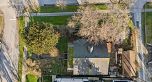 2798 Yale Street