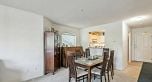 202 525 Wheelhouse Square