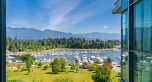PH110 1889 Alberni Street