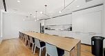 1009 1289 Hornby Street