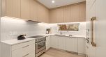 5405 Wales Street