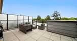 3956 Dumfries Street