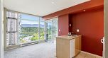PH110 1889 Alberni Street