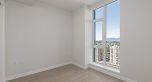 2501 7433 Cambie Street