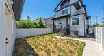 1620 E 53rd Avenue