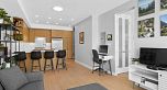 208 2528 Collingwood Street