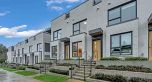 659 W 30th Avenue