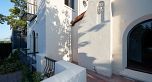 4585 Bellevue Drive