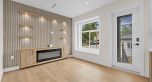 1620 E 53rd Avenue