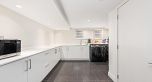 1407 W 33rd Avenue