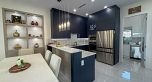 759 E 57th Avenue