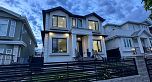 759 E 57th Avenue