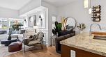 2538 Maple Street