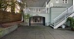 1407 W 33rd Avenue
