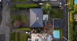 1407 W 33rd Avenue