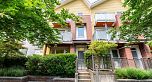 3187 E Kent Avenue North