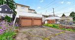 2031 E 23rd Avenue