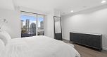 2208 1111 Richards Street