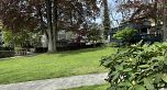 875 W 59th Avenue
