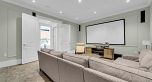 2149 W 46th Avenue