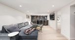1407 W 33rd Avenue