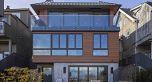 4384 Quesnel Drive