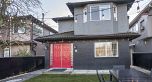 1278 E 13th Avenue