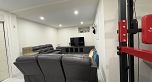 759 E 57th Avenue