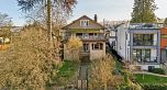 2798 Yale Street