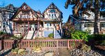 141 W 13th Avenue