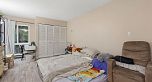 211 444 W 49th Avenue