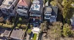 4384 Quesnel Drive