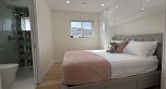 759 E 57th Avenue