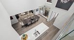 2208 1111 Richards Street